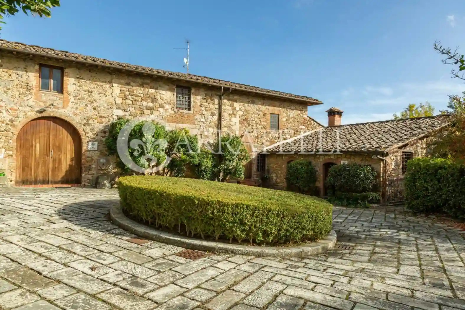 Rustico - Casale - foto 5