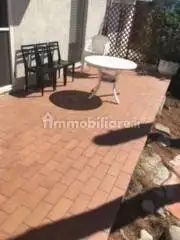 Villa in vendita a Montegiordano