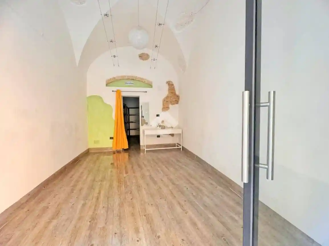 Monolocale via Nicolò Toppi 27, Chieti Città, Chieti - foto 2