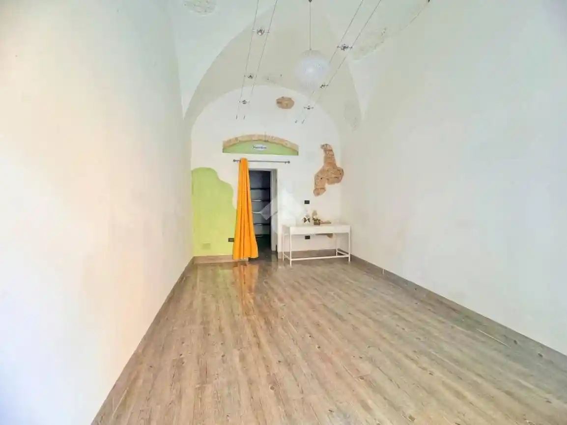 Monolocale via Nicolò Toppi 27, Chieti Città, Chieti - foto 3