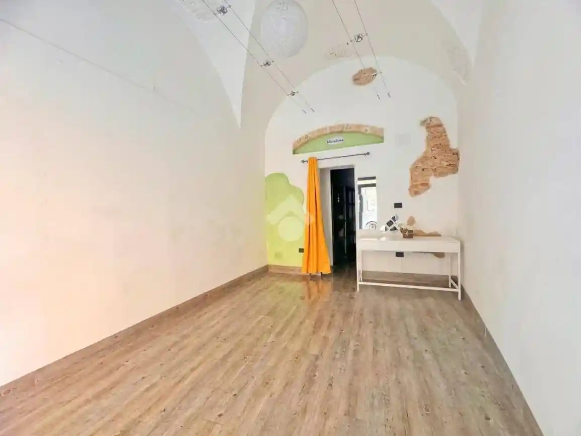 Monolocale via Nicolò Toppi 27, Chieti Città, Chieti - foto 4