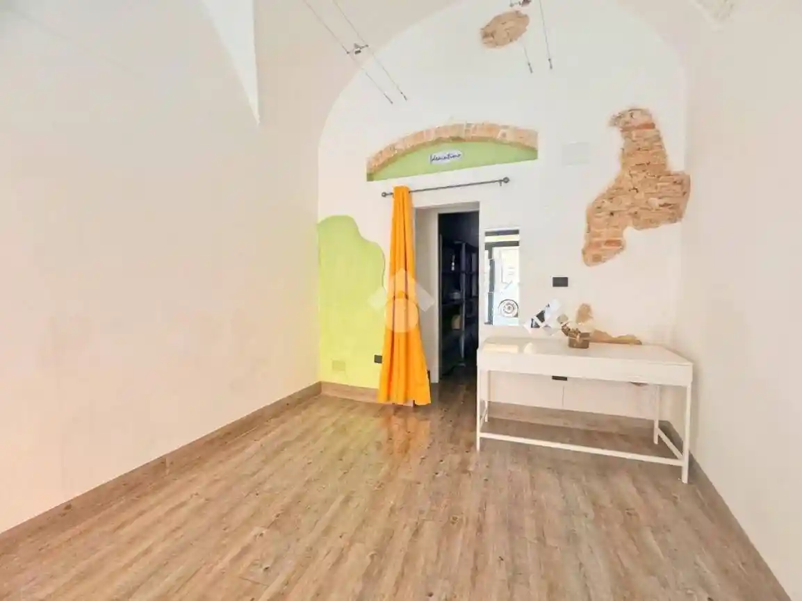 Monolocale via Nicolò Toppi 27, Chieti Città, Chieti - foto 5