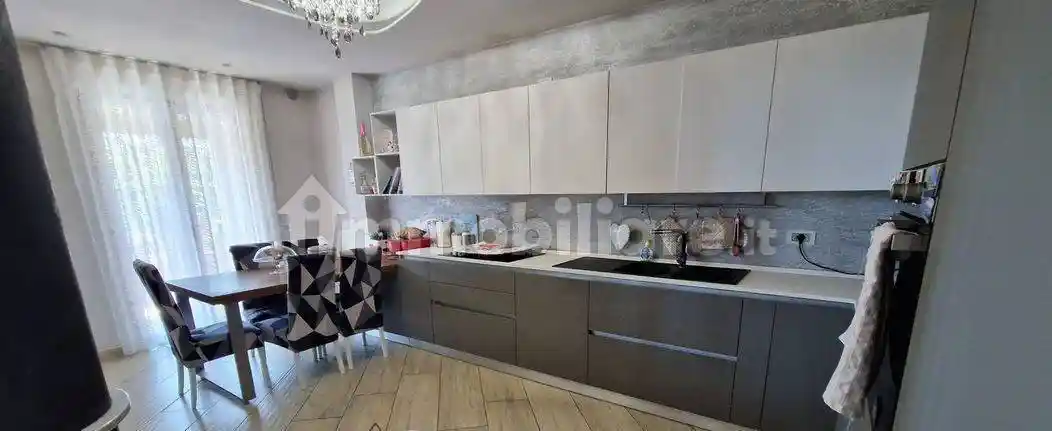 Villa a schiera viale dei fiori 49, Villa Mattoni, Sant'Egidio alla Vibrata - foto 4