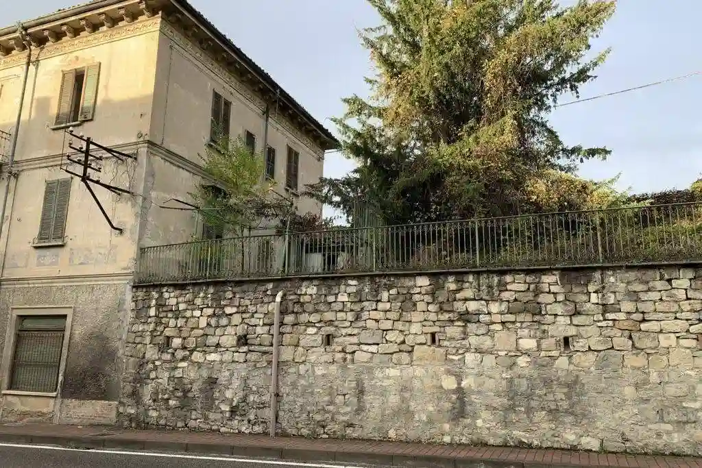 Palazzo - Edificio - foto 2