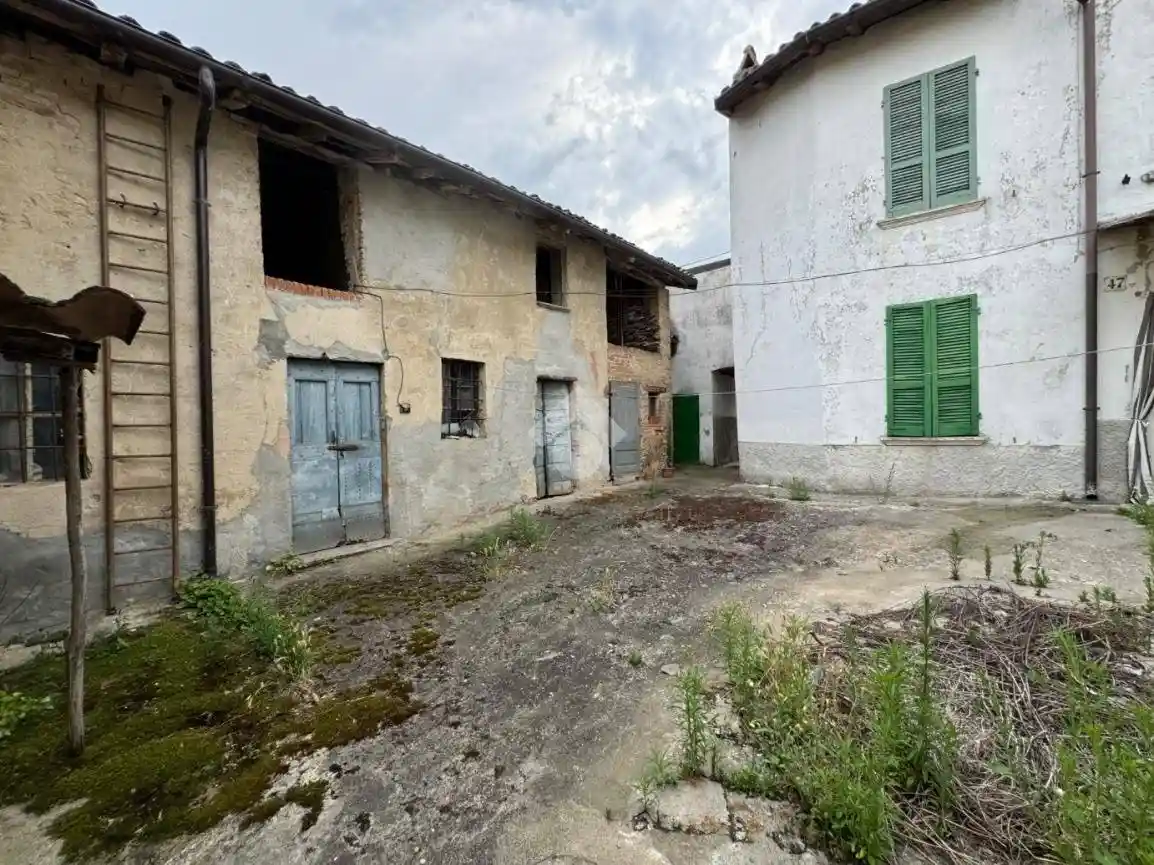 Rustico - Casale - foto 2