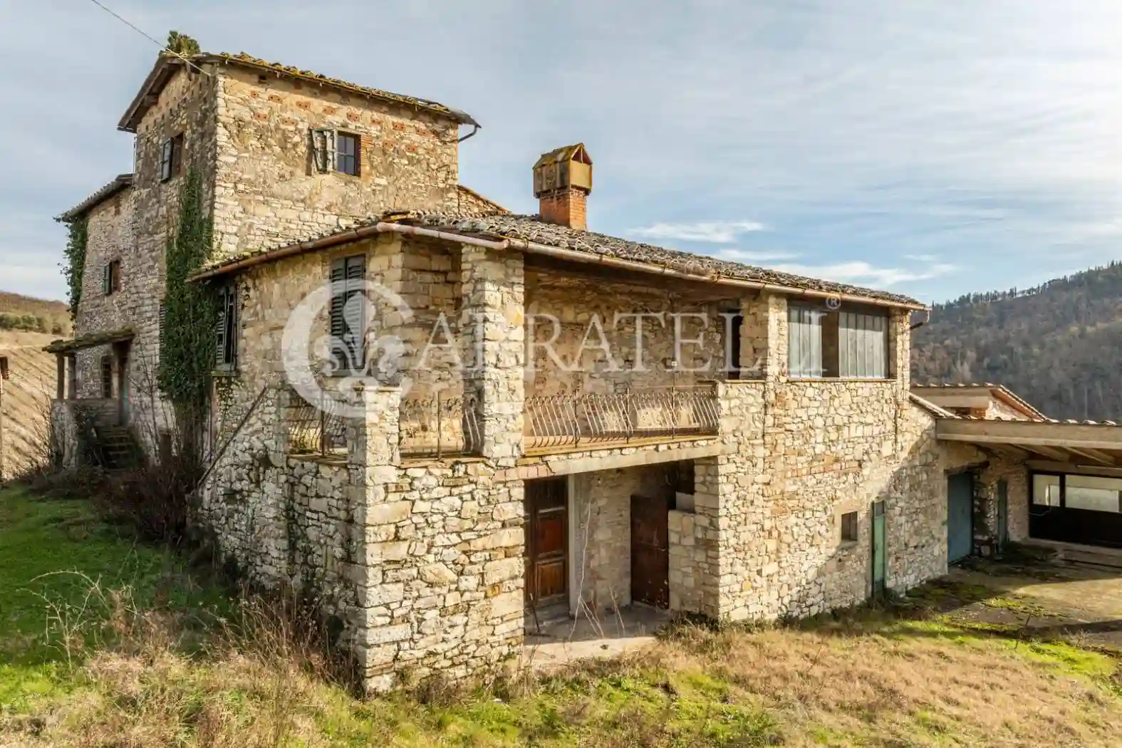 Rustico - Casale - foto 3