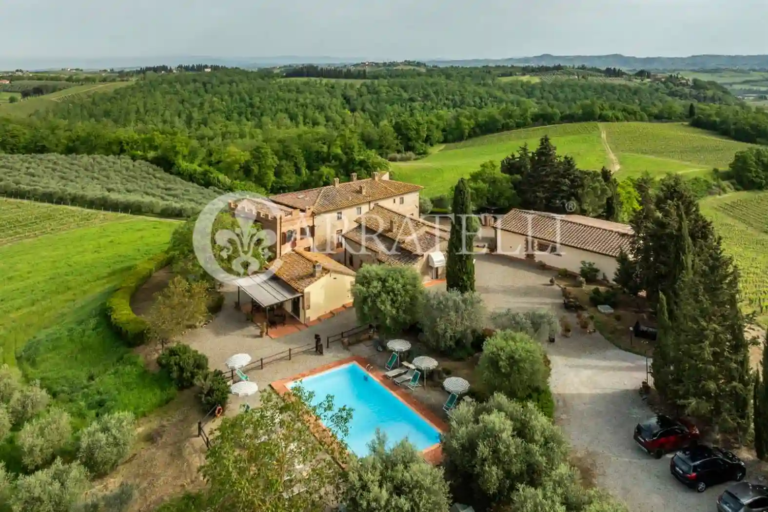 Rustico - Casale - foto 2