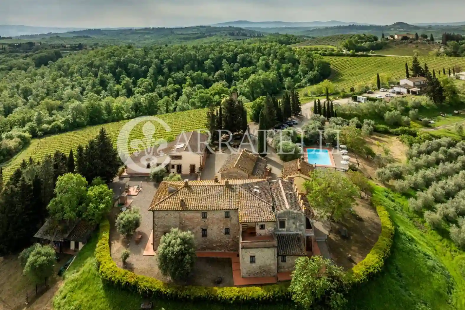 Rustico - Casale - foto 4