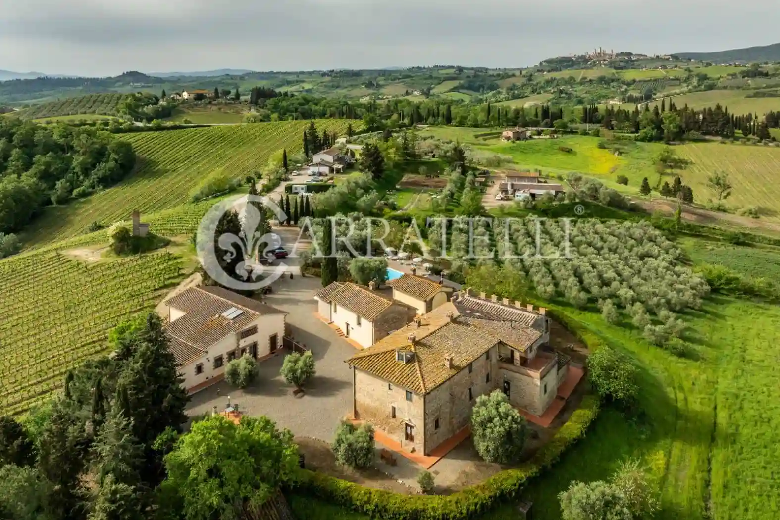 Rustico - Casale - foto 5