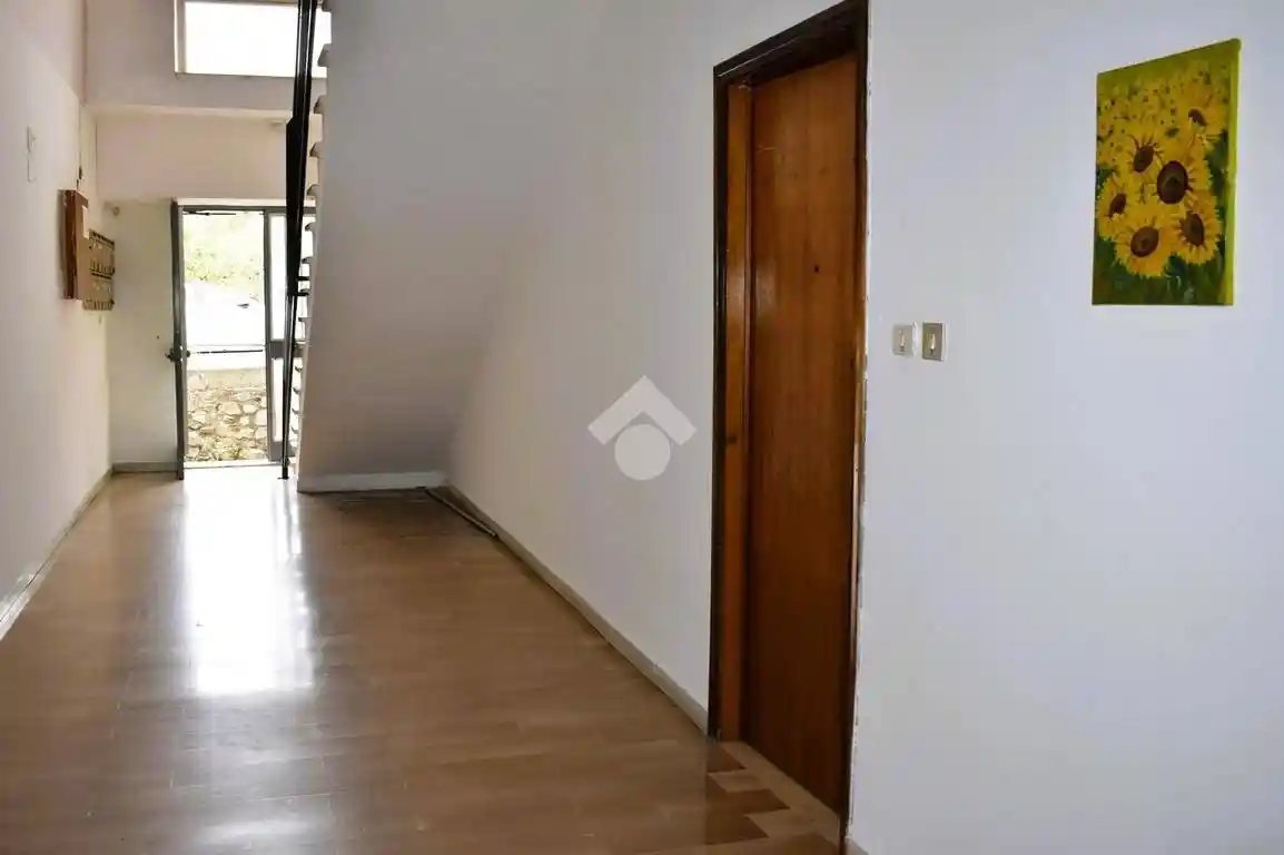 Trilocale via dei Narcisi 2, Centro, Paola - foto 2