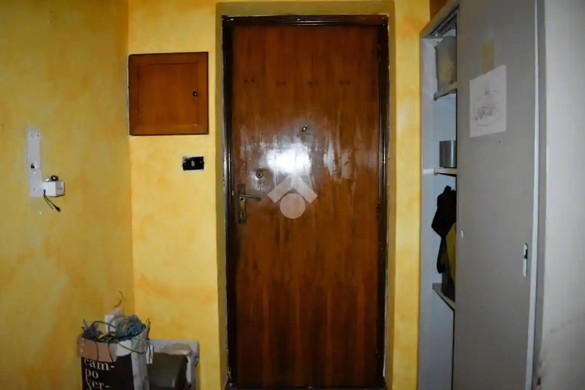 Trilocale via dei Narcisi 2, Centro, Paola - foto 3