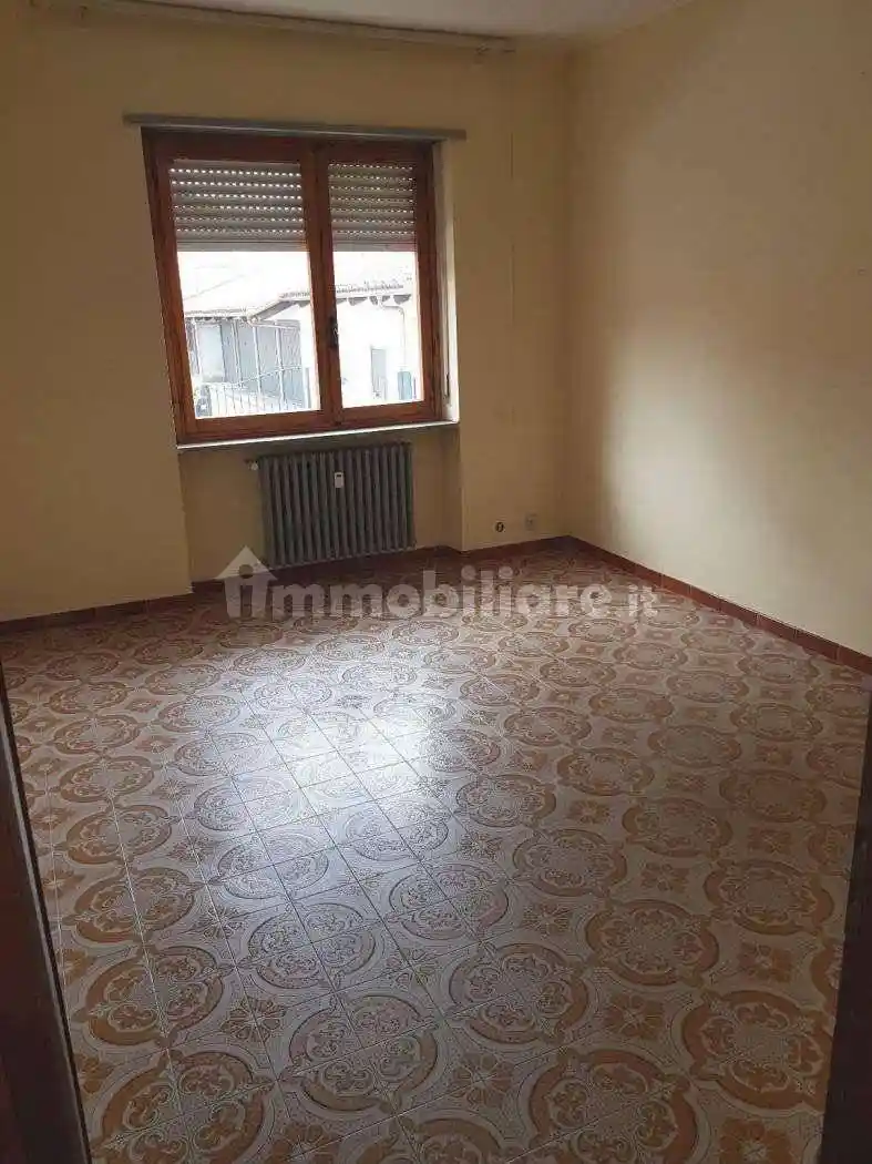 Appartamento in vendita a Airasca