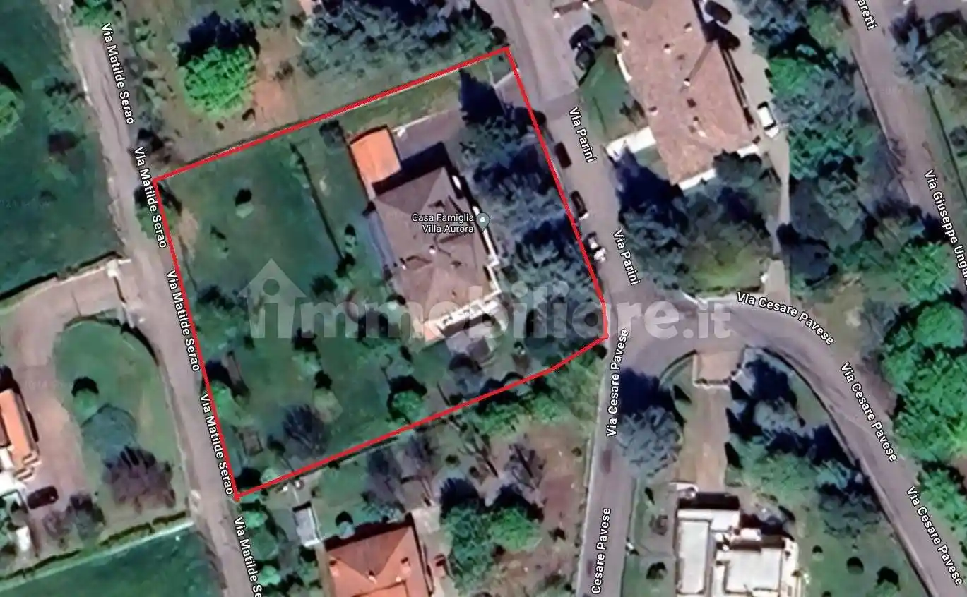 Casa indipendente in vendita a Casalgrande