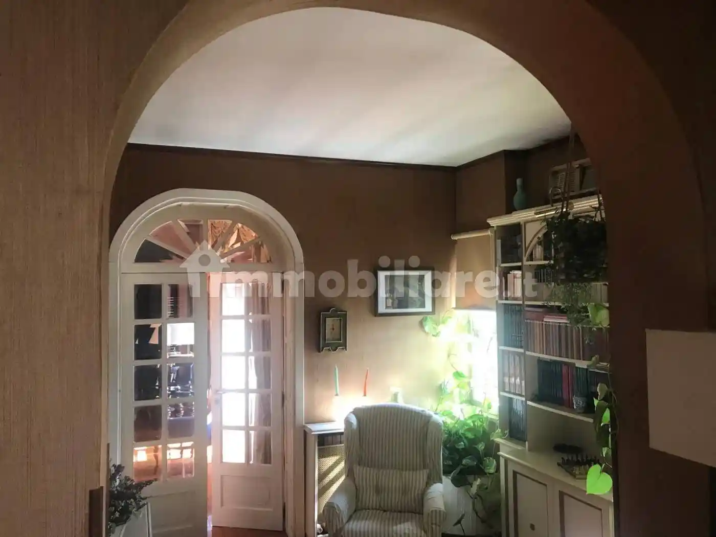 Appartamento via Don Silvestro Marano 2, Panebianco - Tribunale, Cosenza - foto 4