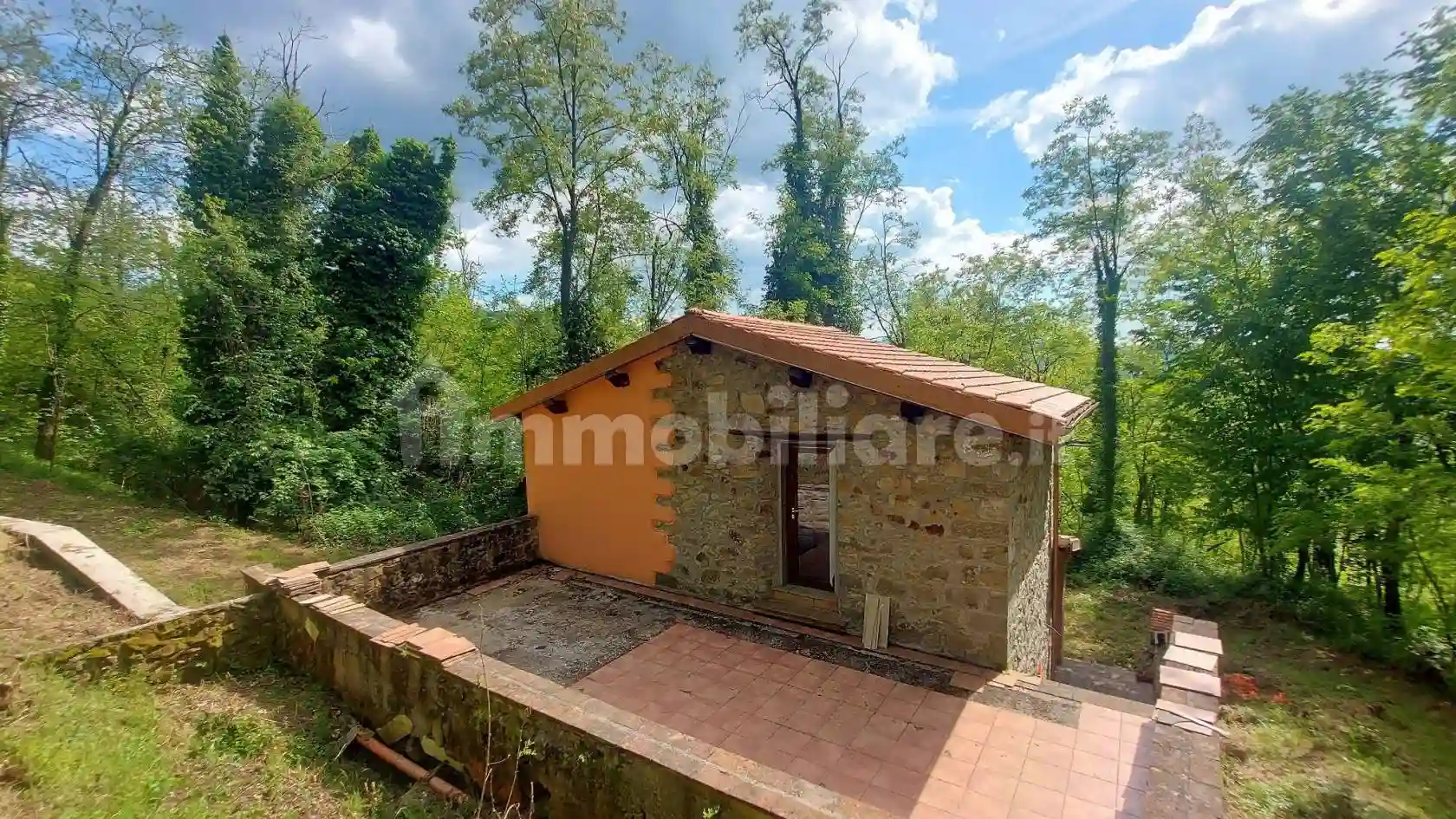 Rustico - Casale - foto 3