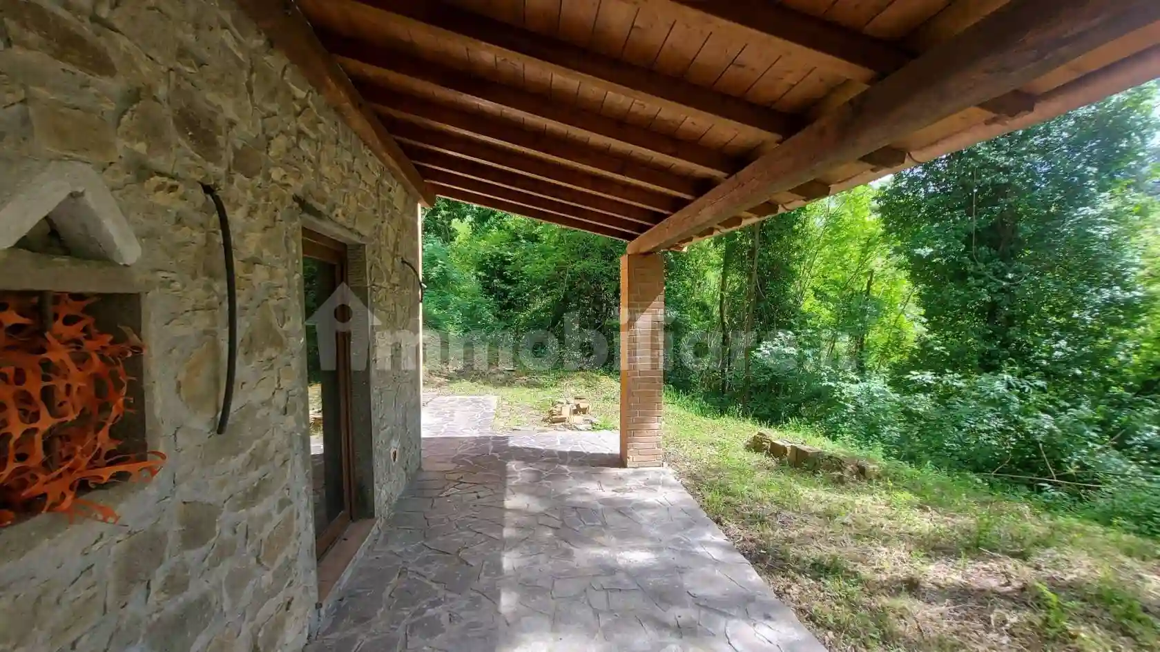 Rustico - Casale - foto 5