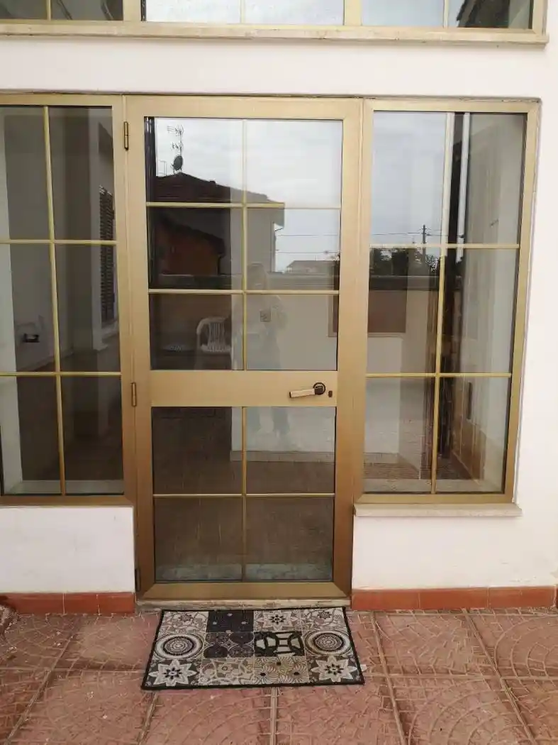 Bilocale via Don Giovanni Minzoni 5, Centro, Avezzano - foto 2