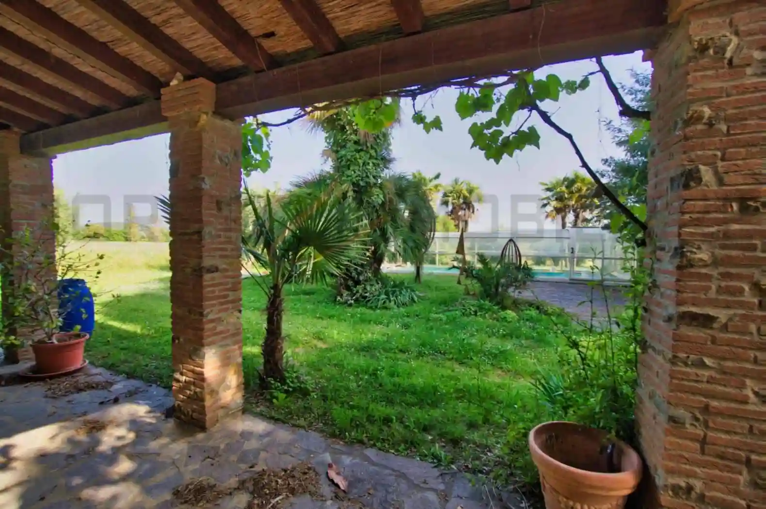 Rustico - Casale - foto 5