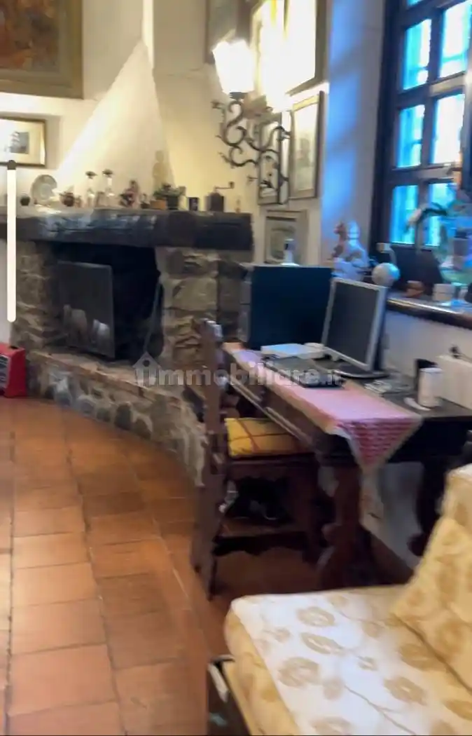 Villa unifamiliare via Antonio Cappelli, Lamezia Terme - foto 2