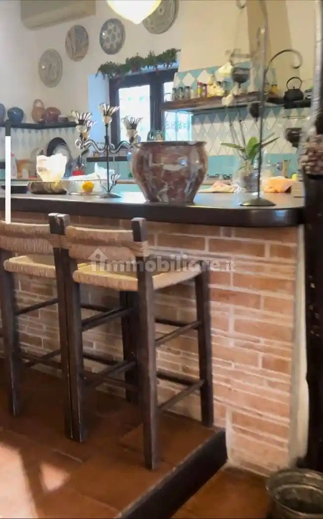 Villa unifamiliare via Antonio Cappelli, Lamezia Terme - foto 3