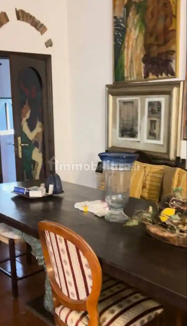 Villa unifamiliare via Antonio Cappelli, Lamezia Terme - foto 5