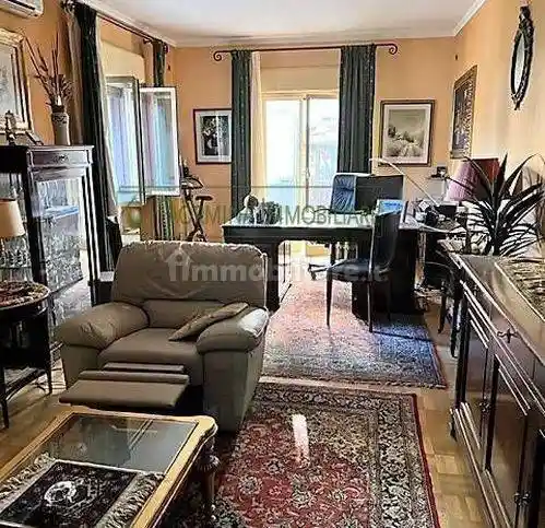 Appartamento in vendita a Gaggi