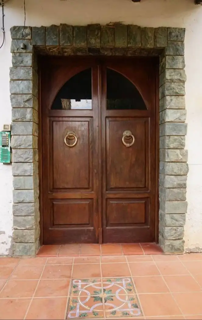 Appartamento in vendita a Lamezia Terme