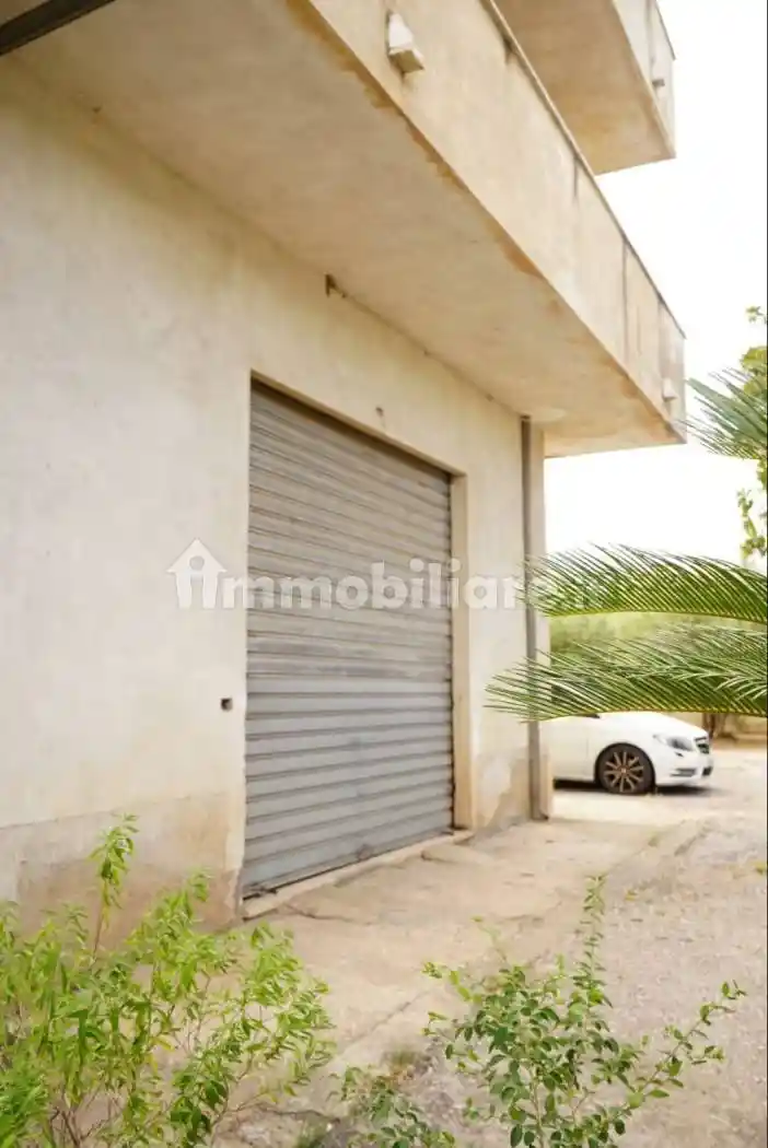 Appartamento via Mirella Staglianò 13, Lamezia Terme - foto 2