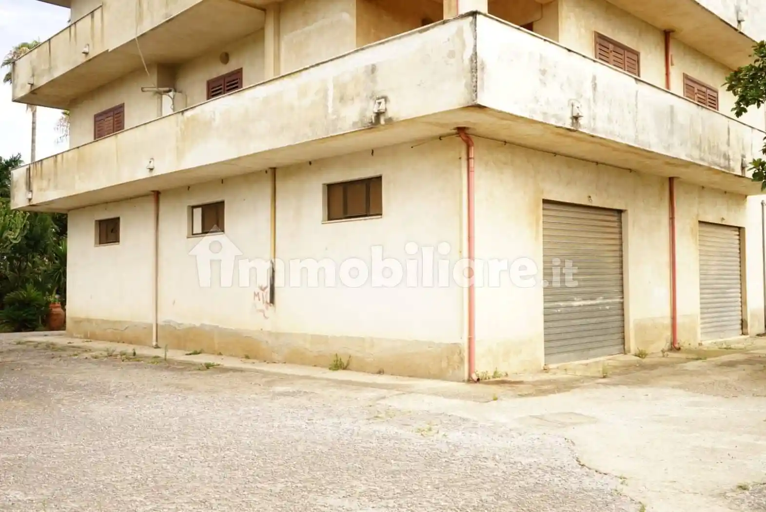 Appartamento via Mirella Staglianò 13, Lamezia Terme - foto 3