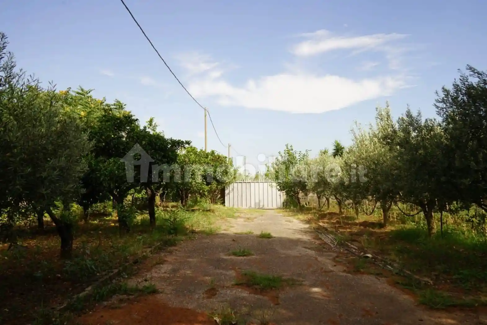 Appartamento via Mirella Staglianò 13, Lamezia Terme - foto 4