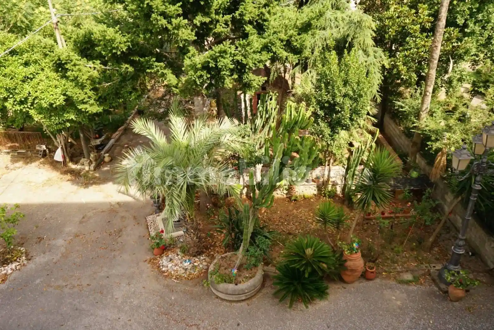 Appartamento via Mirella Staglianò 13, Lamezia Terme - foto 5