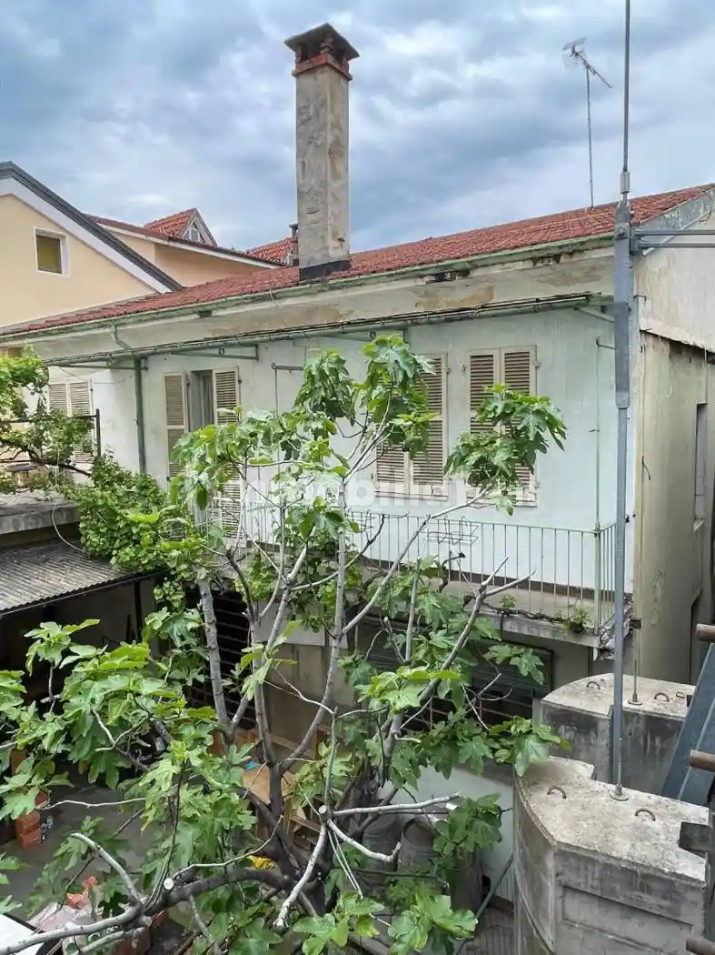Casa indipendente in vendita a Saluzzo