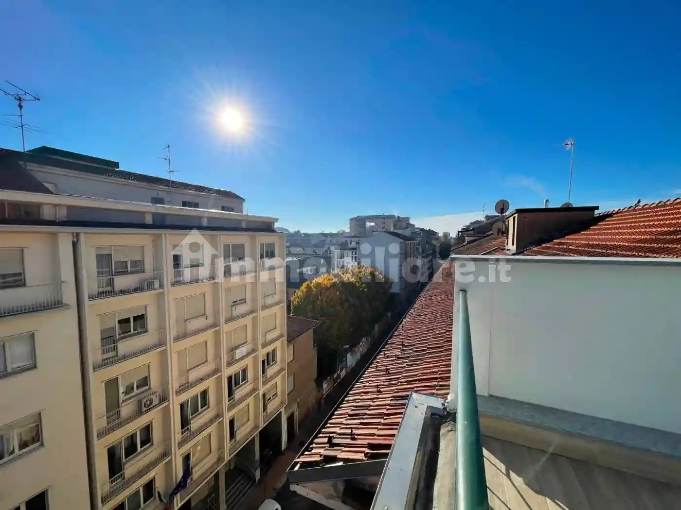 Attico - Mansarda - foto 3