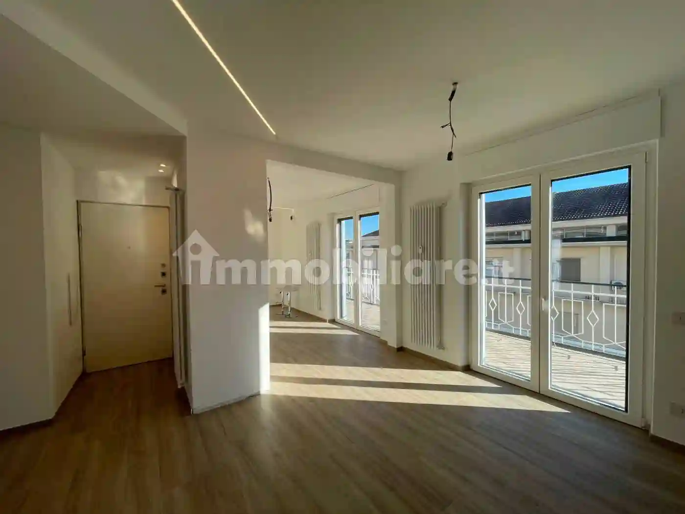 Attico - Mansarda - foto 5