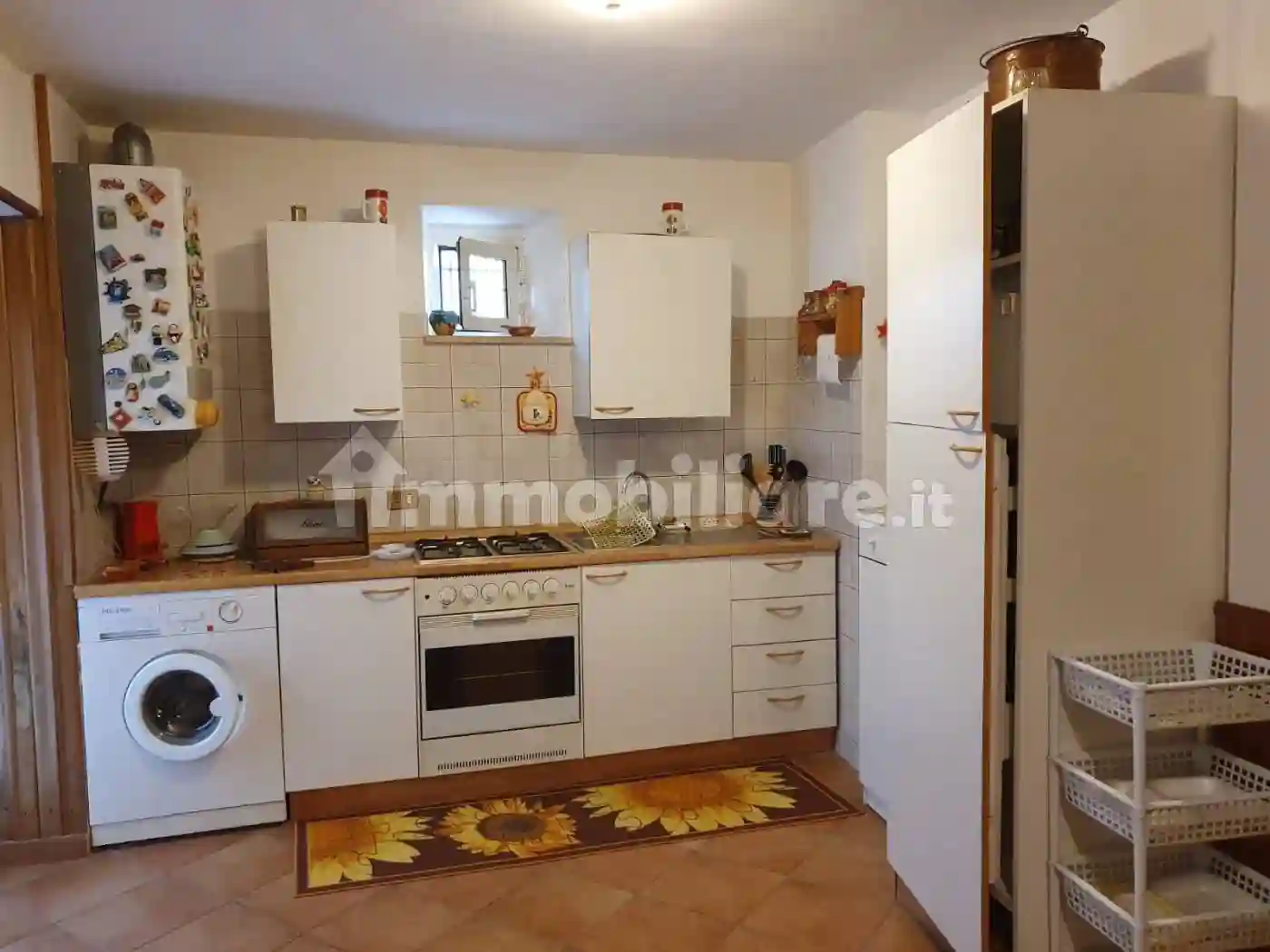 Palazzo - Edificio - foto 3