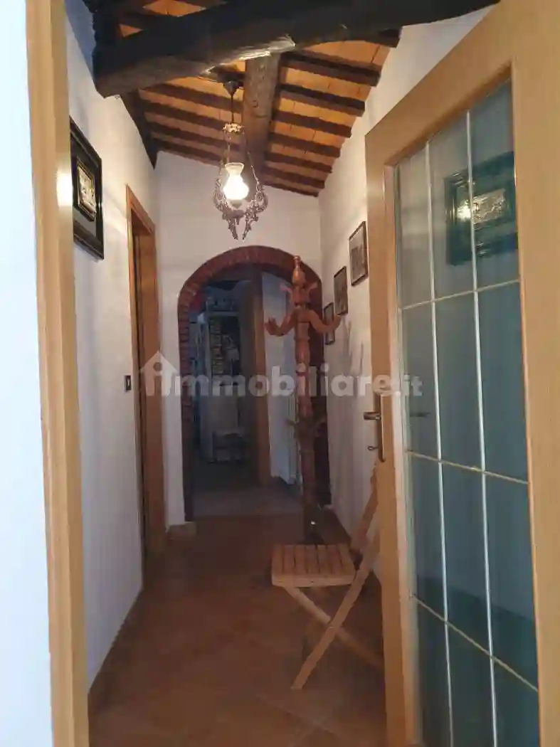 Palazzo - Edificio - foto 5