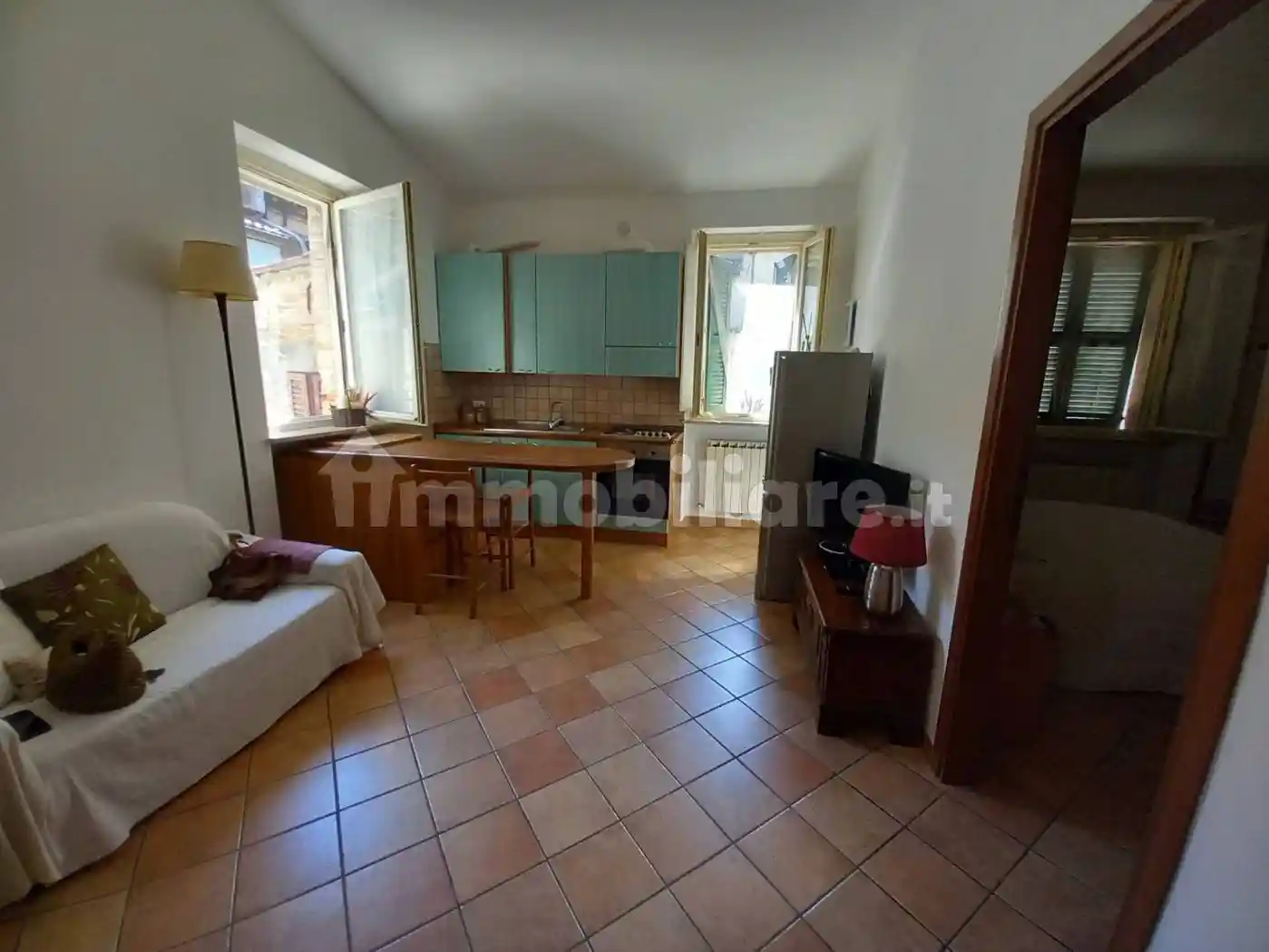 Appartamento in vendita a Pesaro