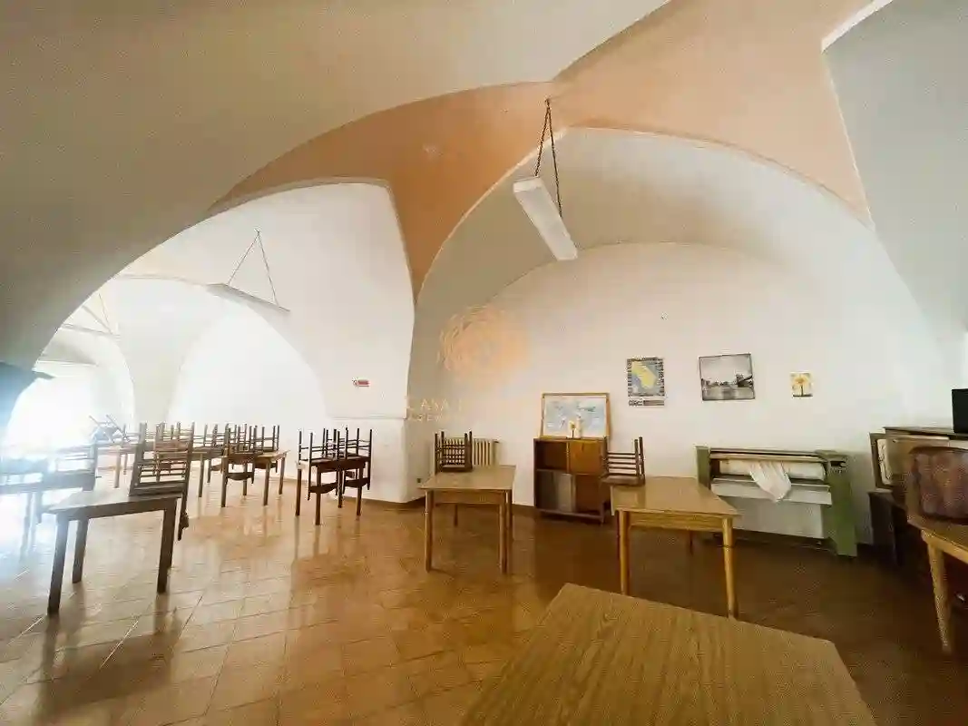 Palazzo - Edificio - foto 3