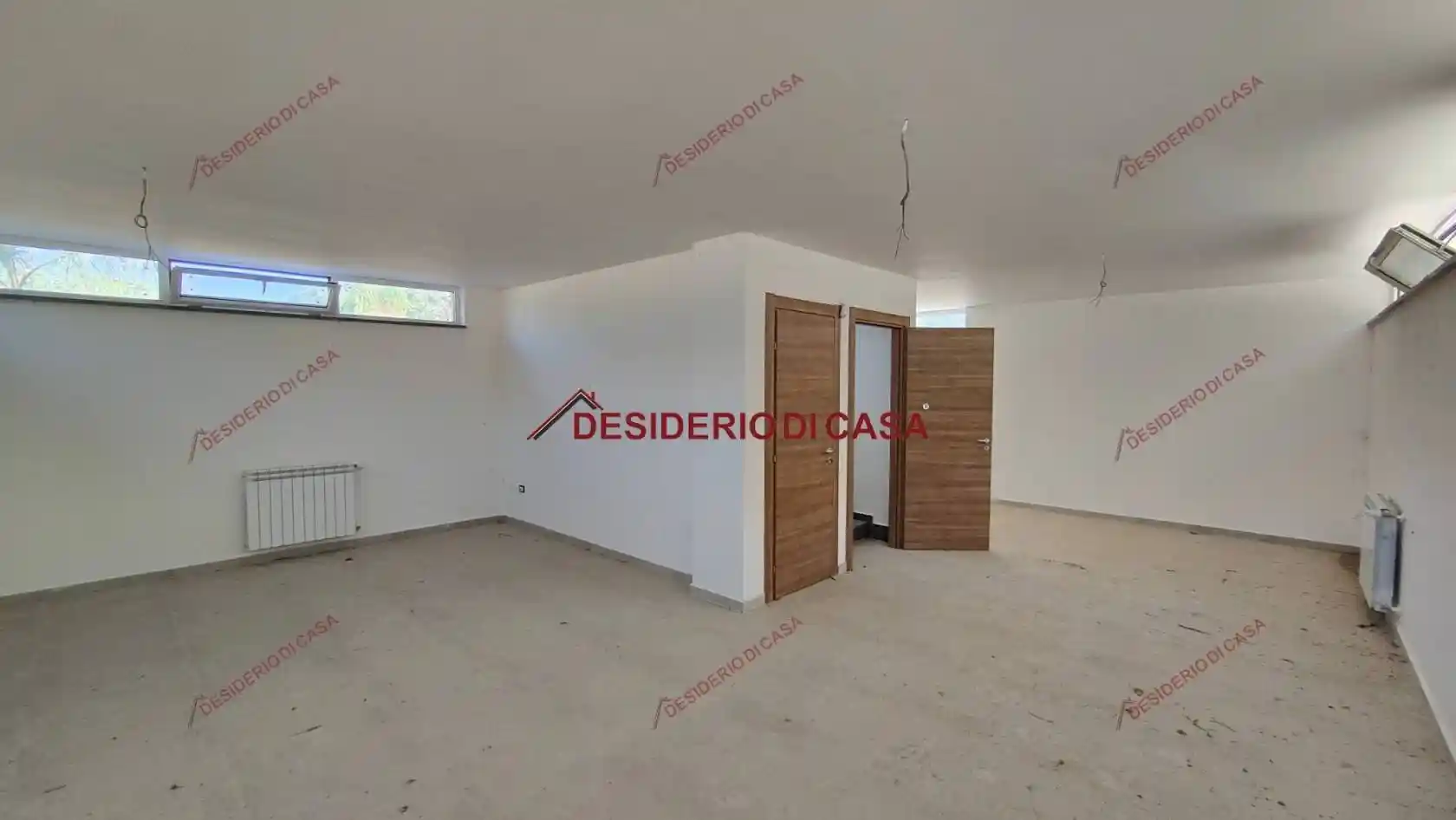 Villa in vendita a Carini