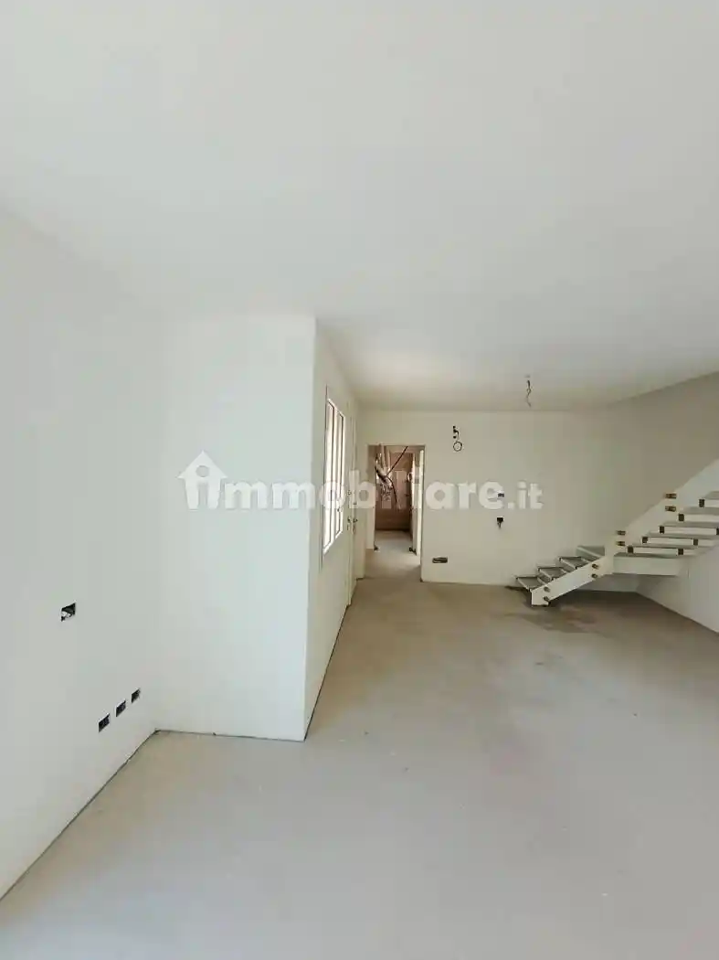 Villa in vendita a Albignasego