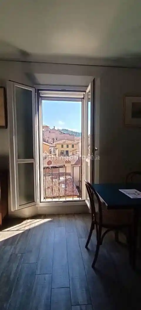 Appartamento in affitto a Bologna