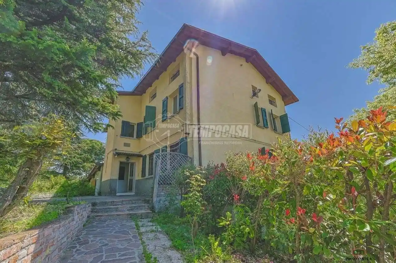 Palazzo - Edificio - foto 3