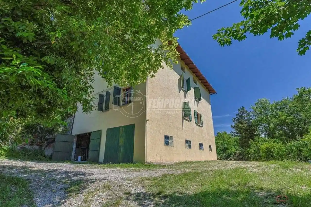 Palazzo - Edificio - foto 4