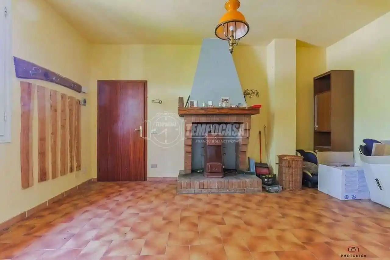 Palazzo - Edificio - foto 5