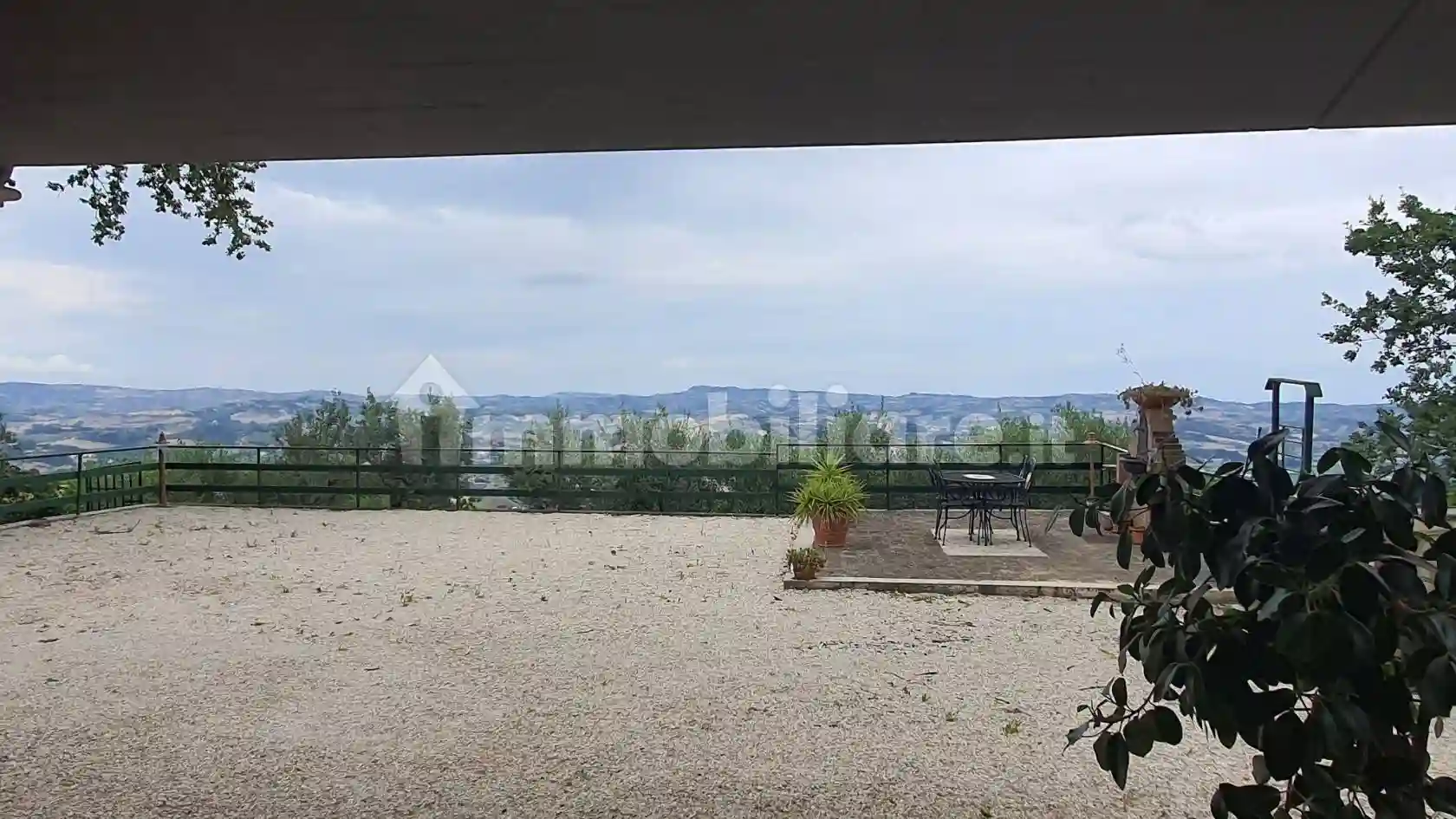 Villa plurifamiliare Contrada Madonna della Carità 21, Ancarano - foto 4