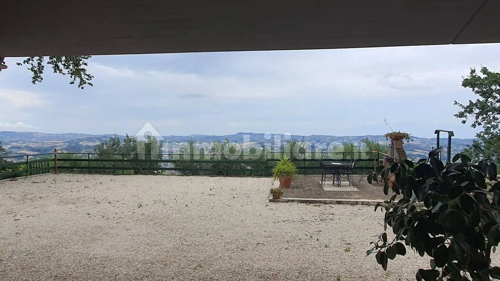 Villa plurifamiliare Contrada Madonna della Carità 21, Ancarano - foto 3