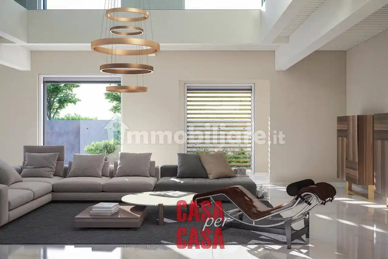 Appartamento in vendita a Este