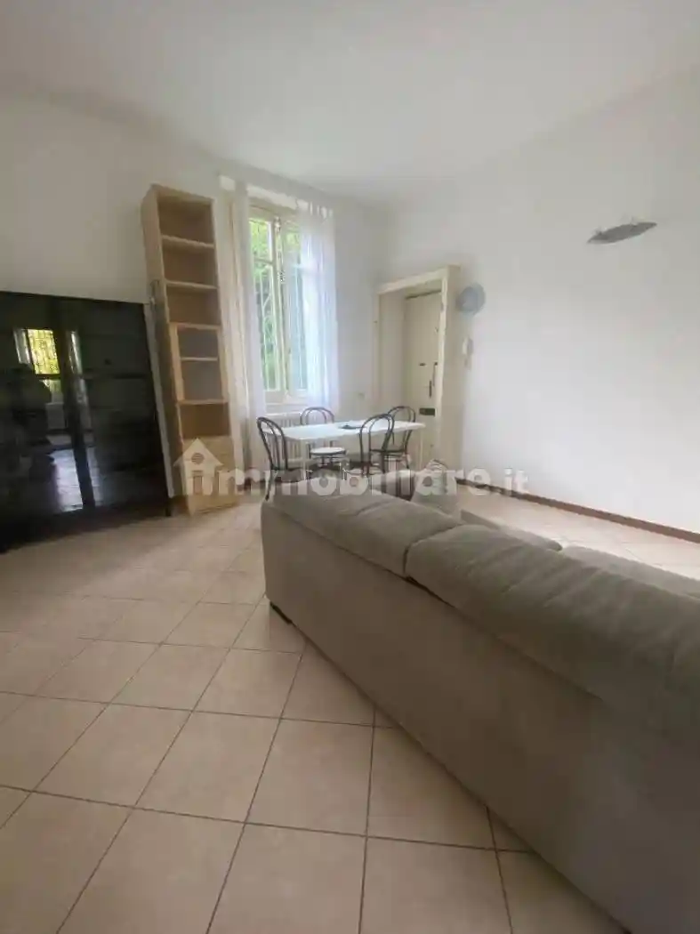 Bilocale viale dei Tigli, Crenna - Bettolino, Gallarate - foto 2