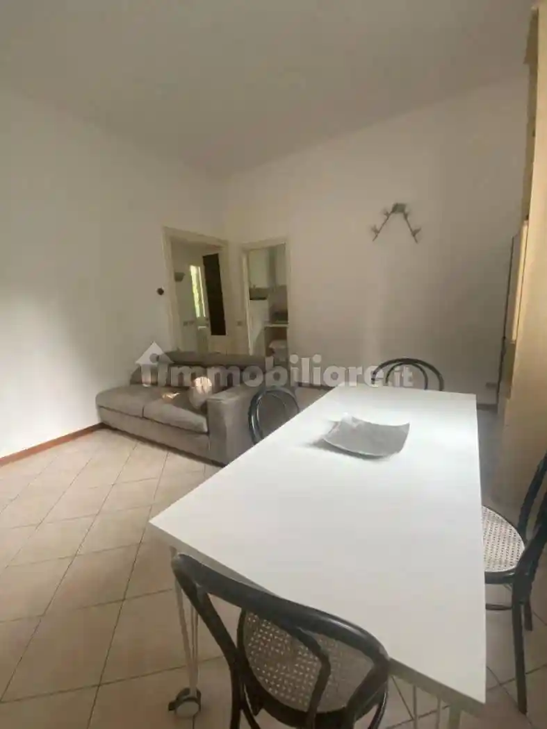 Bilocale viale dei Tigli, Crenna - Bettolino, Gallarate - foto 3