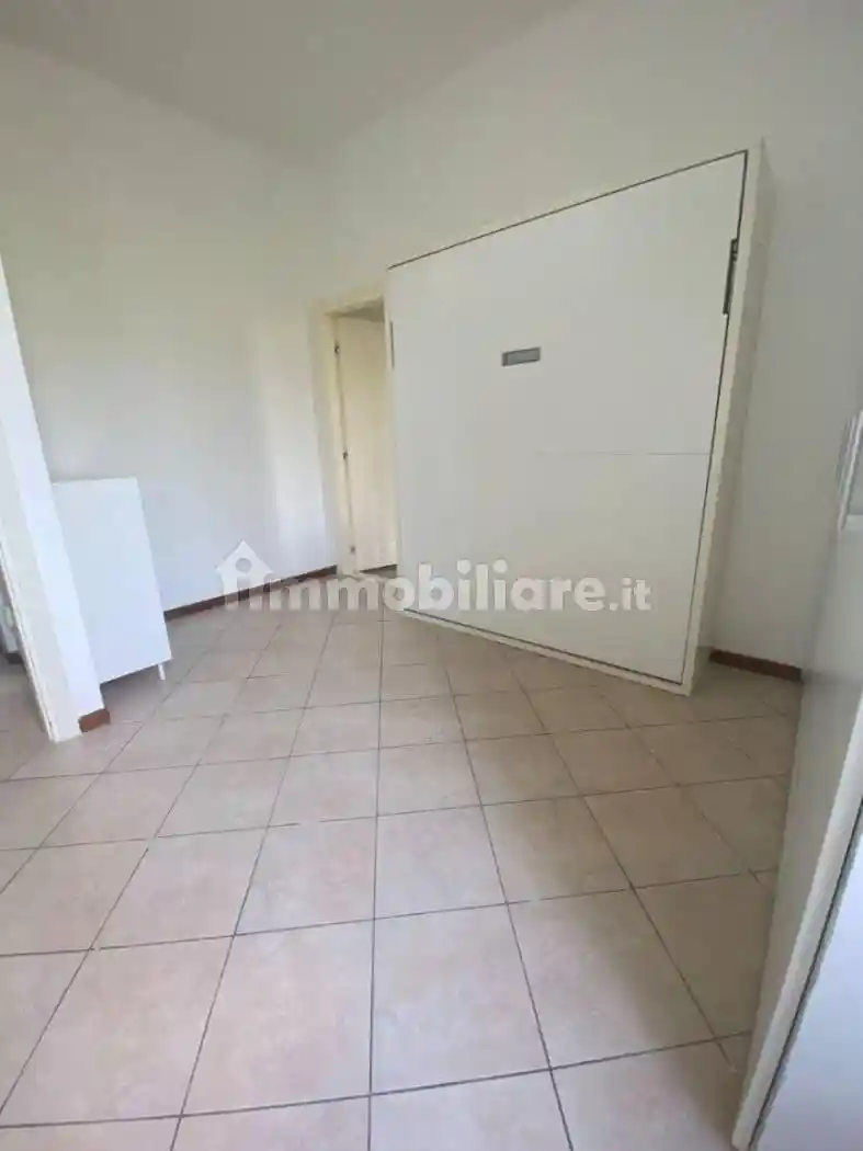 Bilocale viale dei Tigli, Crenna - Bettolino, Gallarate - foto 5